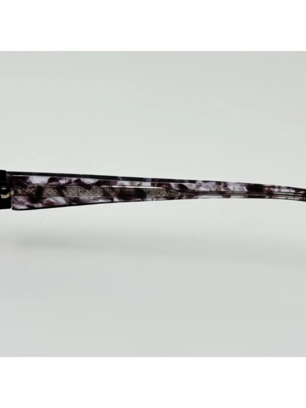 Jins LMF-15S-U014B 94 Eyeglasses Eye Glasses Frames 53-17-138 26